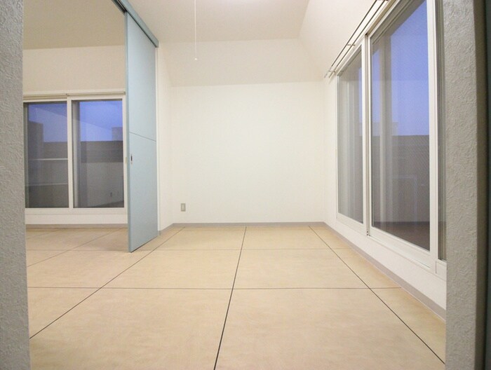 物件内観写真17　(居室)