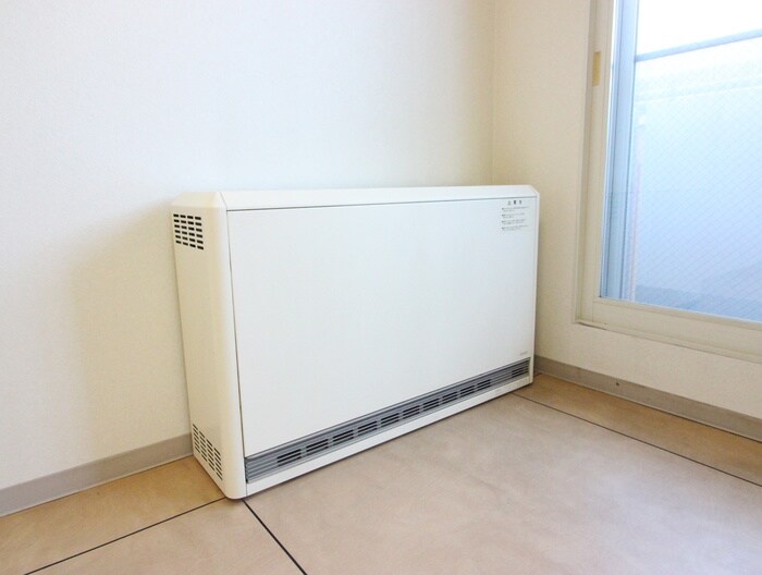 物件内観写真19　(周辺環境)