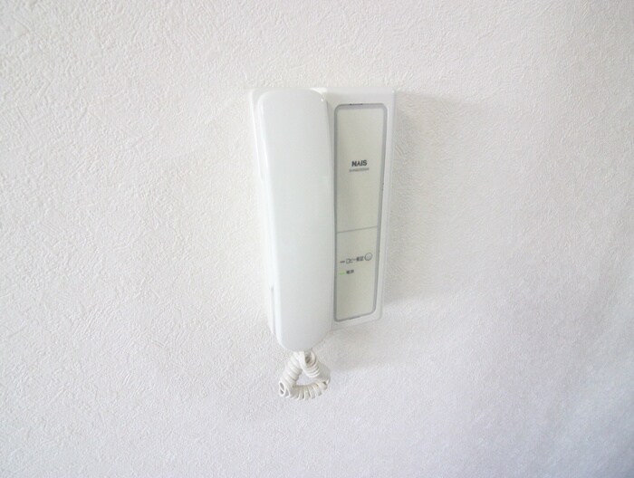 物件内観写真20　(周辺環境)