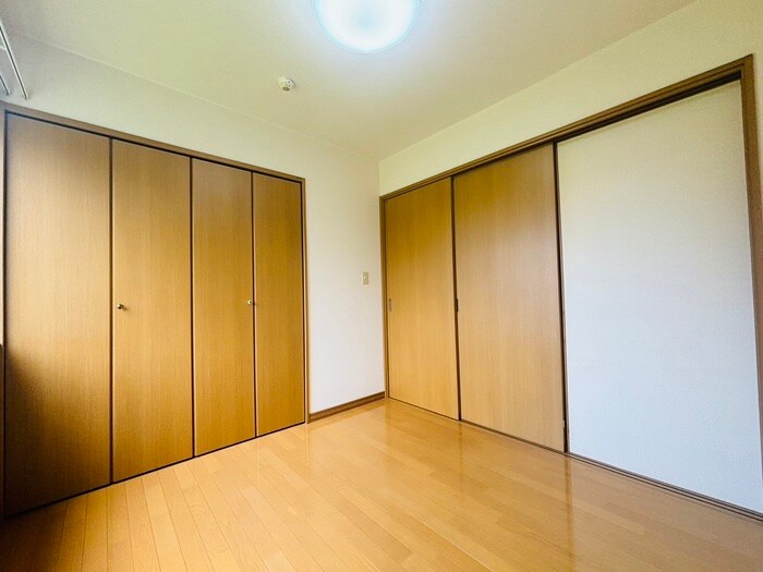 物件内観写真18　(居室)