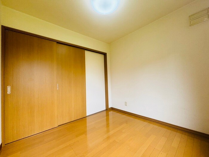 物件内観写真19　(居室)