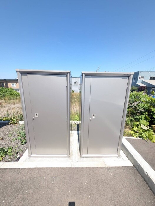 物件外観写真4　(その他)