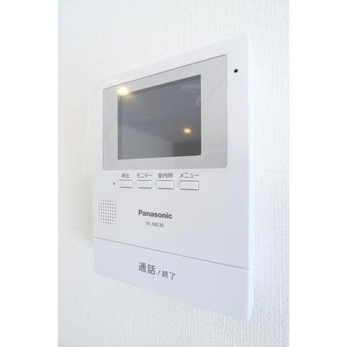 物件内観写真15　(内観写真)