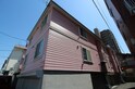 アラン円山