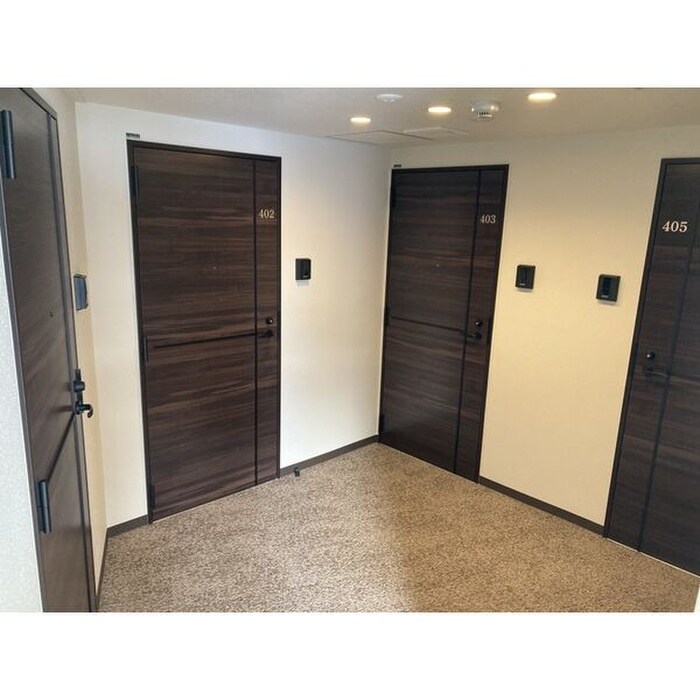 物件外観写真6　(その他)