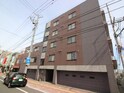エミネンスフジタ