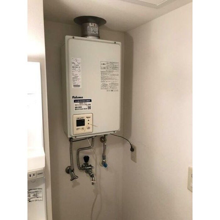 物件内観写真7　(内観写真)