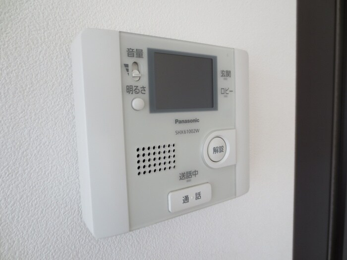 物件内観写真13　(居室)