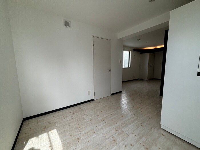 物件内観写真12　(居室)