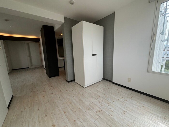 物件内観写真13　(居室)