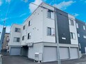 コンフォール元町