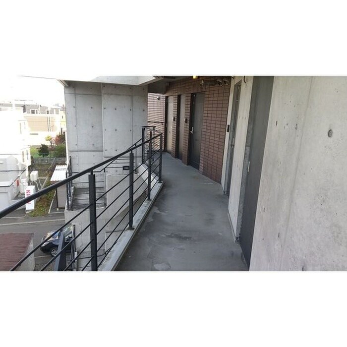 物件外観写真3　(その他)