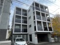 コンフォルト水車町
