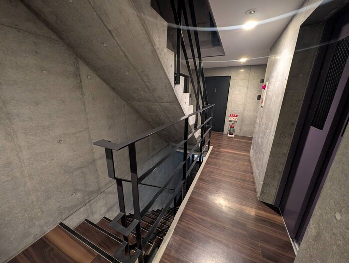 物件外観写真3　(その他)