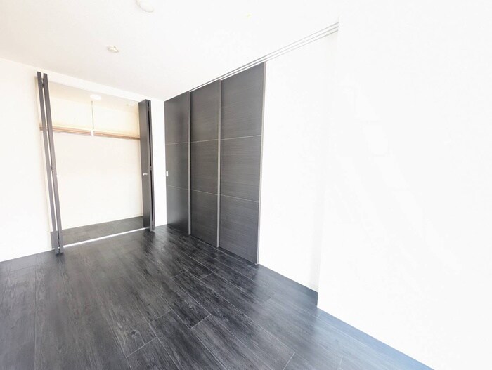 物件内観写真16　(居室)