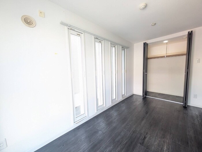 物件内観写真17　(居室)