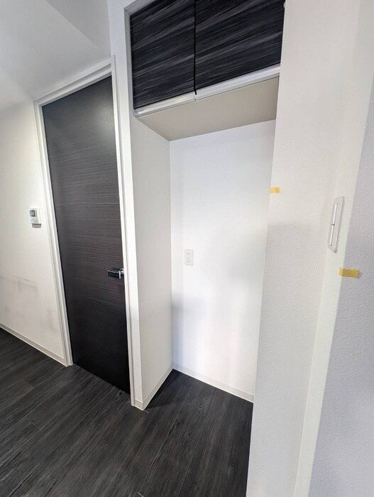 物件内観写真20　(収納)