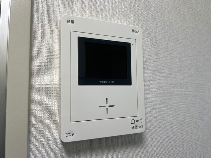 物件内観写真17　(内観写真)