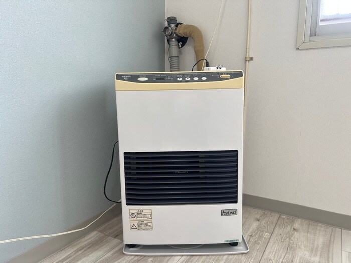 物件内観写真18　(内観写真)