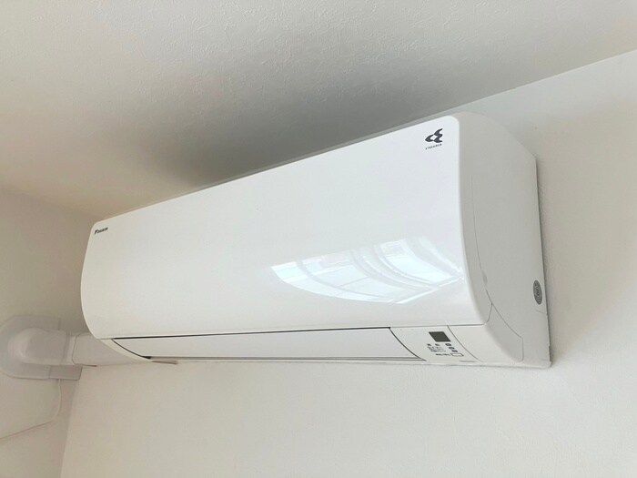 物件内観写真8　(内観写真)