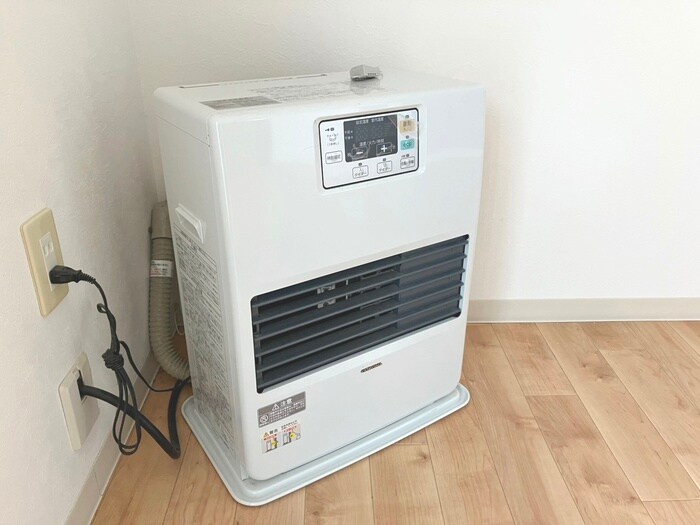 物件内観写真9　(内観写真)