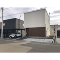 手稲区前田7条11丁目戸建て