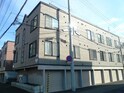 アビーロード