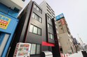 サードインパクト