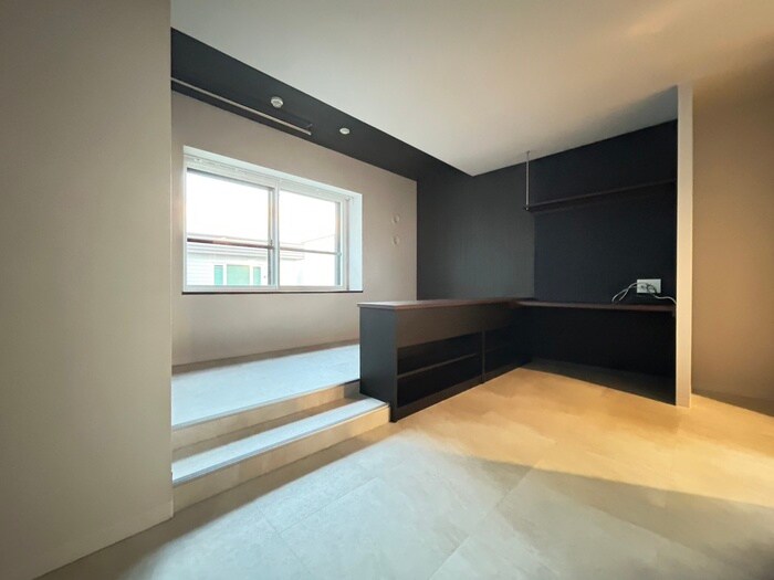 物件内観写真5　(居室)