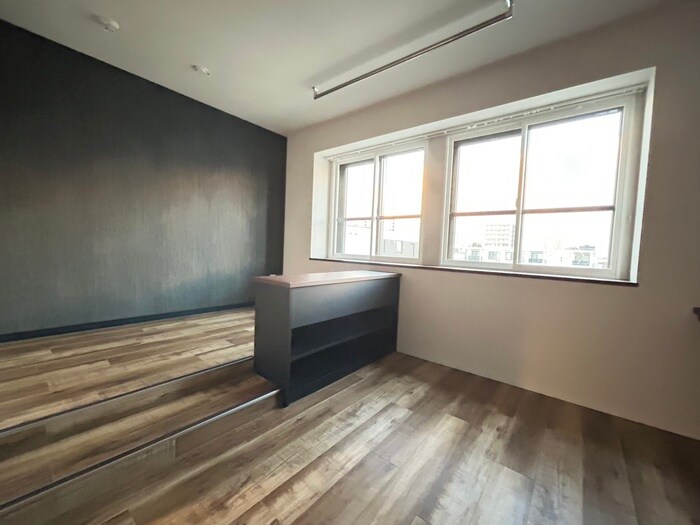 物件内観写真6　(居室)