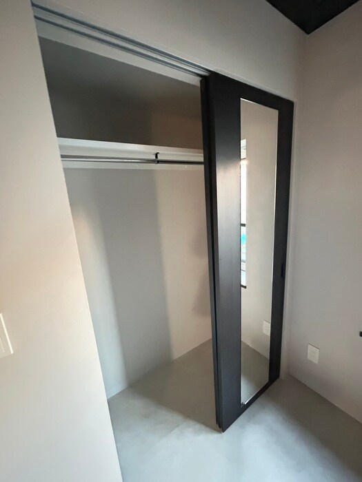 物件内観写真13　(収納)