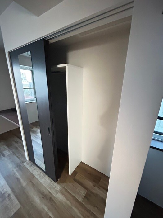 物件内観写真13　(収納)