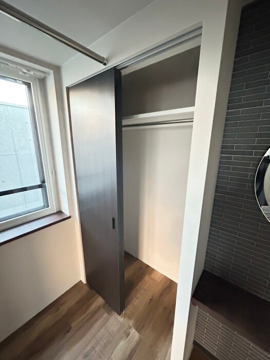 物件内観写真14　(収納)