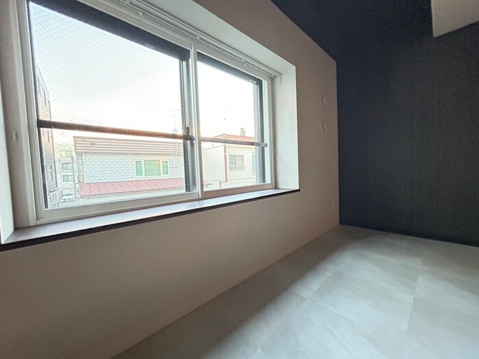 物件内観写真20　(居室)