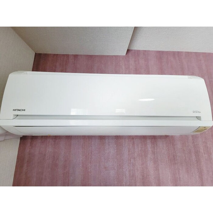 物件内観写真15　(内観写真)