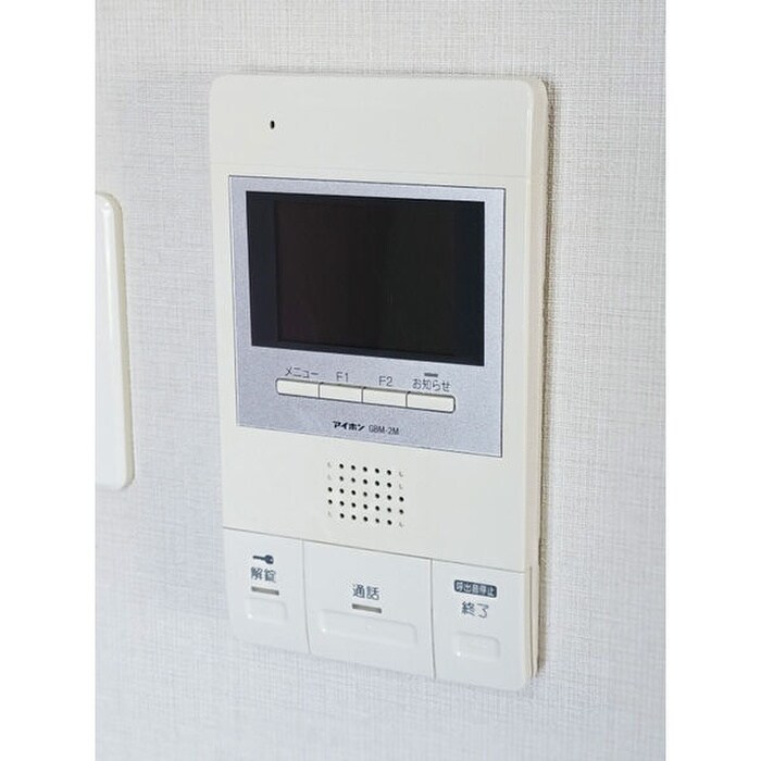 物件内観写真16　(内観写真)