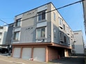 アドラブ－ル元町