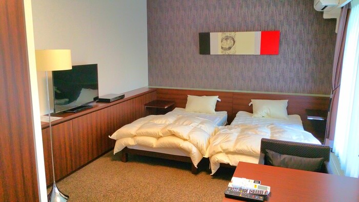 物件外観写真3　(建物設備)