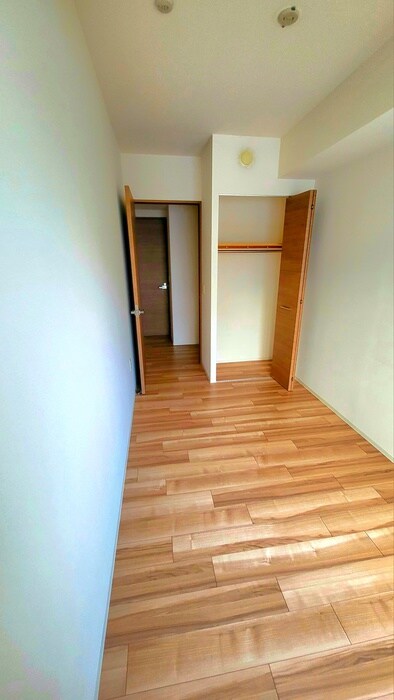 物件内観写真19　(居室)