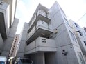 ミューリトー月寒