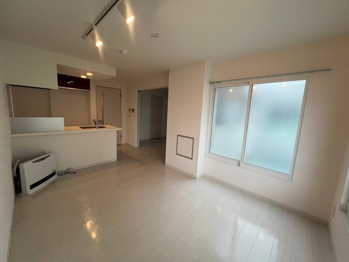 物件内観写真5　(居室)