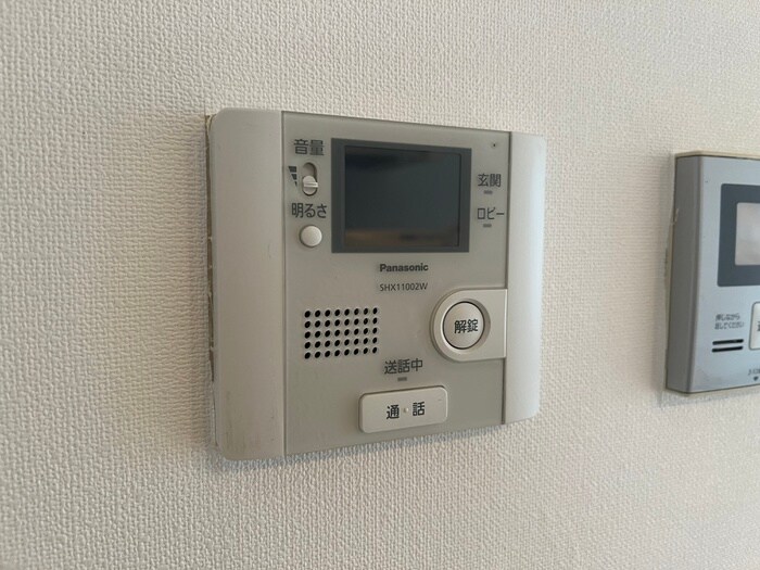 物件内観写真16　(内観写真)