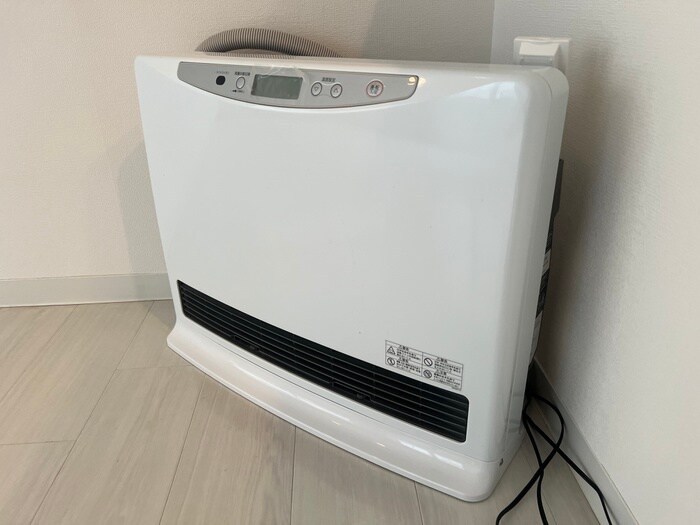 物件内観写真17　(内観写真)