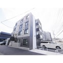 ロイスガーデン札幌駅東