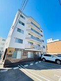 クラリス菊水Ⅱ
