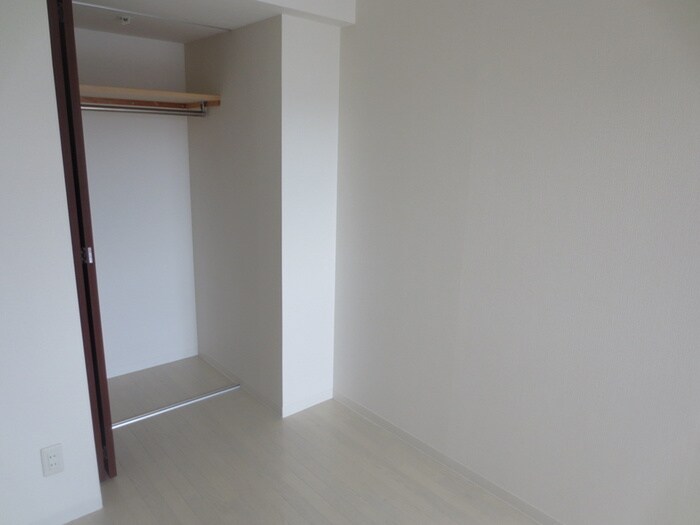 物件内観写真9　(収納)