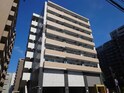 PRIME URBAN知事公館
