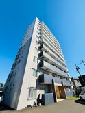 ＰＲＩＭＥ　ＵＲＢＡＮ宮の沢