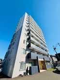 ＰＲＩＭＥ　ＵＲＢＡＮ宮の沢