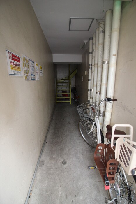 物件外観写真6　(その他)